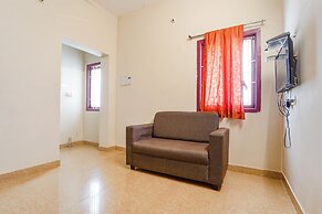 Fabexpress Varun Residency