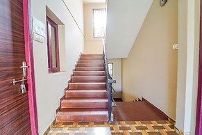 Fabexpress Varun Residency