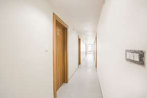 Fabhotel Mittal International