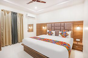Fabhotel Mittal International