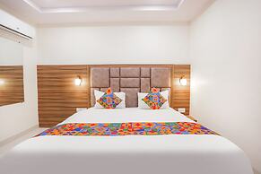 Fabhotel Mittal International