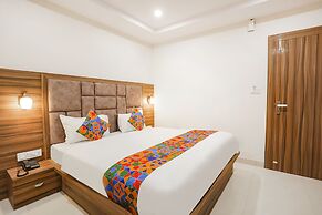 Fabhotel Mittal International