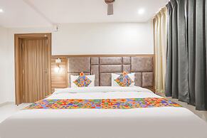 Fabhotel Mittal International