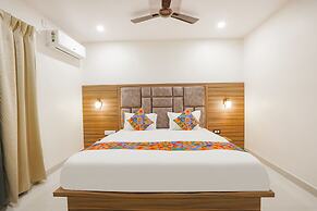 Fabhotel Mittal International