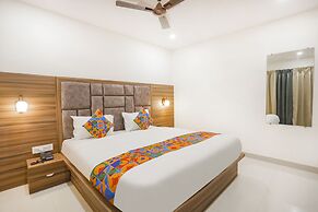 Fabhotel Mittal International