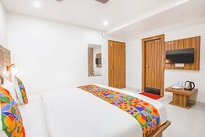 Fabhotel Mittal International