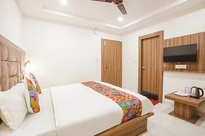 Fabhotel Mittal International