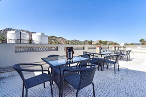 Fabexpress Bungalow 14