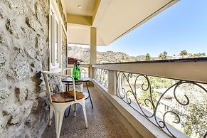 Fabexpress Bungalow 14