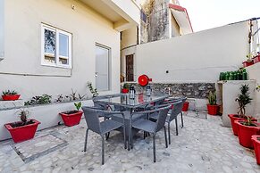 Fabexpress Bungalow 14