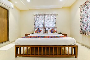 Fabexpress Bungalow 14