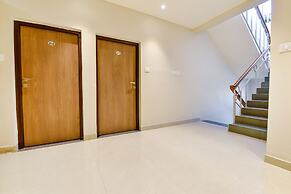 Fabexpress Bungalow 14