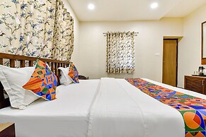 Fabexpress Bungalow 14