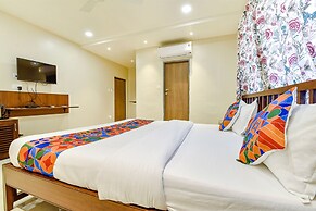 Fabexpress Bungalow 14