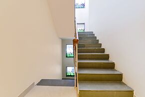 Fabexpress Bungalow 14