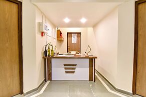 Fabexpress Bungalow 14