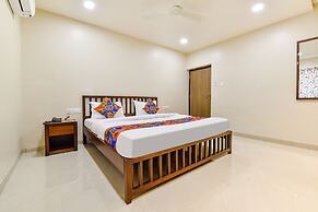 Fabexpress Bungalow 14