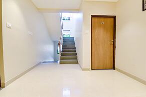 Fabexpress Bungalow 14