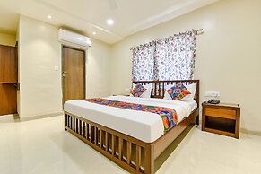 Fabexpress Bungalow 14