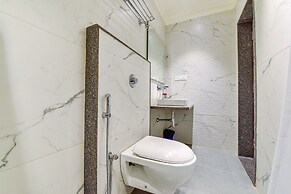 Fabexpress Bungalow 14