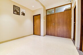 Fabexpress Bungalow 14