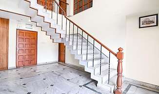 Fabexpress Duplex Villa