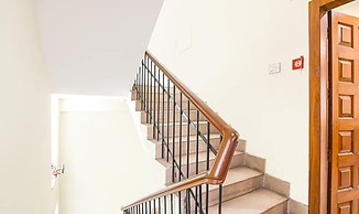 Fabexpress Duplex Villa