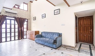 Fabexpress Duplex Villa