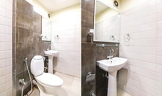 Fabexpress Duplex Villa