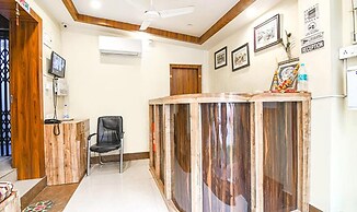 Fabexpress Duplex Villa