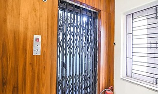 Fabexpress Duplex Villa