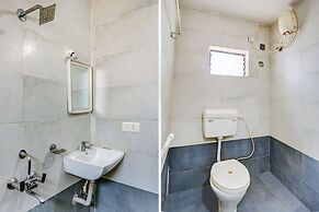 Fabhotel Opal Residency