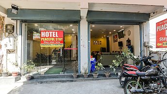 FabExpress Peaceful Stay I