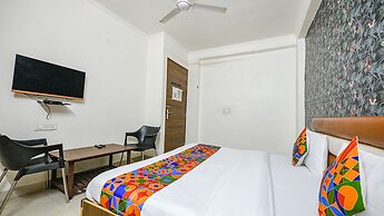 FabExpress Peaceful Stay I