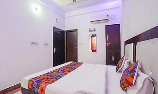 Fabexpress Taj Prince