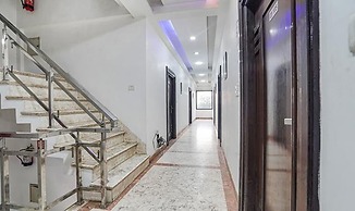 Fabexpress Taj Prince