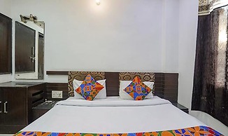 Fabexpress Taj Prince