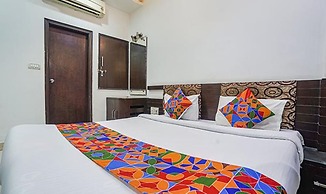 Fabexpress Taj Prince