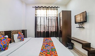 Fabexpress Taj Prince