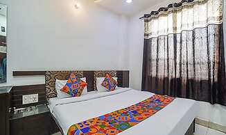 Fabexpress Taj Prince