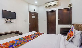 Fabexpress Taj Prince