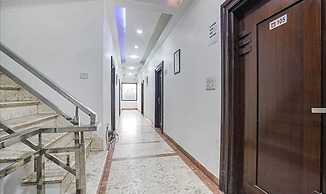 Fabexpress Taj Prince