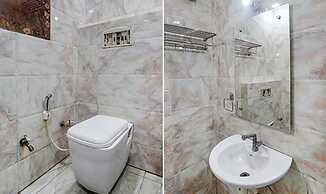 Fabexpress Taj Prince