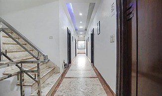 Fabexpress Taj Prince