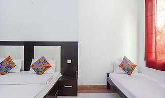 Fabexpress Taj Prince