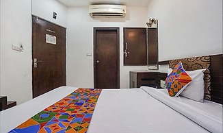 Fabexpress Taj Prince