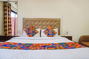 Fabexpress The Royal Heritage