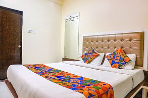 Fabexpress The Royal Heritage