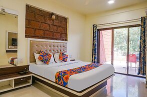 Fabexpress The Royal Heritage