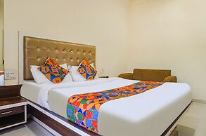 Fabexpress The Royal Heritage